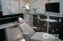 Circle Dental Group