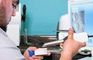 My Dental Brush Mexicali