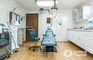 Dr. David Kirsch M.D. Cosmetic Surgery