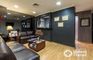Dr. David Kirsch M.D. Cosmetic Surgery