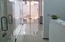 Bokanova Dental Center Riviera Maya