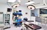 CosMed Clinic