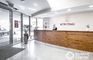 KCM Clinic