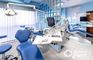 INDEXMEDICA