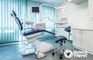 Dr. Jadczyk Dental Practice