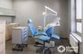 Marident Dental Clinic
