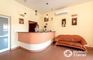 Prestige Skin Clinic