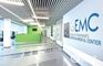 European Medical Center (EMC)