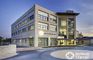 Netcare N1 City Hospital