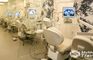 S-PLANT Dental Hospital