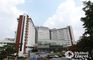 Seoul National University Hospital