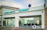 Clinica Dental Gilabert