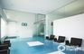 Clinica Dental Gilabert