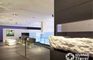 Nart Clinica Dental