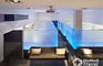 Nart Clinica Dental