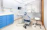 Clinica Dental - Dr. Joan Ramis Matas