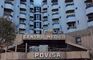 Povisa Hospital