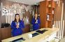 Smile Signature Dental Clinics