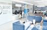 Bangkok International Dental Center (BIDC)