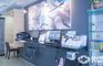Bangkok Smile Dental Clinic, Asok
