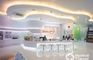 Dental World Chiangmai Clinic