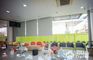 Dental World Chiangmai Clinic