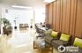 Phuket Dental Signature