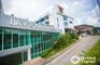 Phuket Plastic Surgery Institute (PPSI)