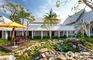 Thanyapura Health & Sports Resort