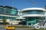 Medipol Mega University Hospital