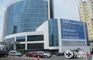 Medicana International Istanbul Hospital
