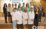 Medicana International Istanbul Hospital