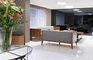 Transmed Clinic
