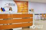 Dobro Clinic