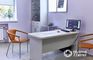 Dobro Clinic