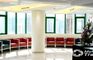 Al Salama Hospital