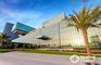 Cleveland Clinic Abu Dhabi