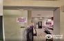 Cocoona Centre for Aesthetic Transformation