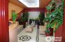 Dr. Hussein Labib Dental Clinic