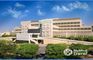 Saudi German Hospital Dubai