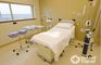 Saudi German Hospital Dubai