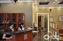 British Lasik And Cosmetic Surgery Center