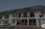 British Lasik And Cosmetic Surgery Center