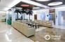 Dubai London Clinic and Specialty Hospital