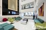 NMC Hospital DIP