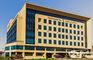Prime Hospital
