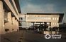 RAK Hospital
