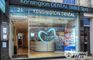 The Kensington Dental Spa