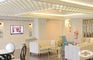 V Plast Clinic Pattaya