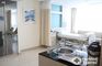 Bangkok Hospital Hua Hin